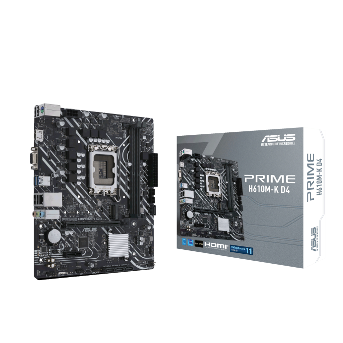 MAINBOARD-ASUS-PRIME-H610M-K-D4-12TH-LGA-1700-DDR4-MATX-HDMIDP-90MB1A10-M0EAY0_Placas-madre_9508_1.png MAINBOARD ASUS PRIME H610M-K D4 - 12TH - LGA 1700 - DDR4 - MATX - HDMI/DP (90MB1A10-M0EAY0)