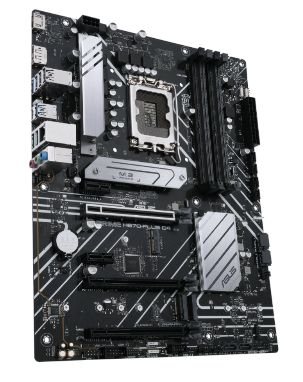 MAINBOARD-ASUS-PRIME-H670-PLUS-D4-INTEL-12TH-LGA1700-DDR4-DPHDMI-ATX-90MB18W0-M0AAY0_Placas-madre_9384_1.png MAINBOARD ASUS PRIME H670-PLUS D4 - INTEL 12TH - LGA1700 - DDR4 - DP/HDMI - ATX - (90MB18W0-M0AAY0)