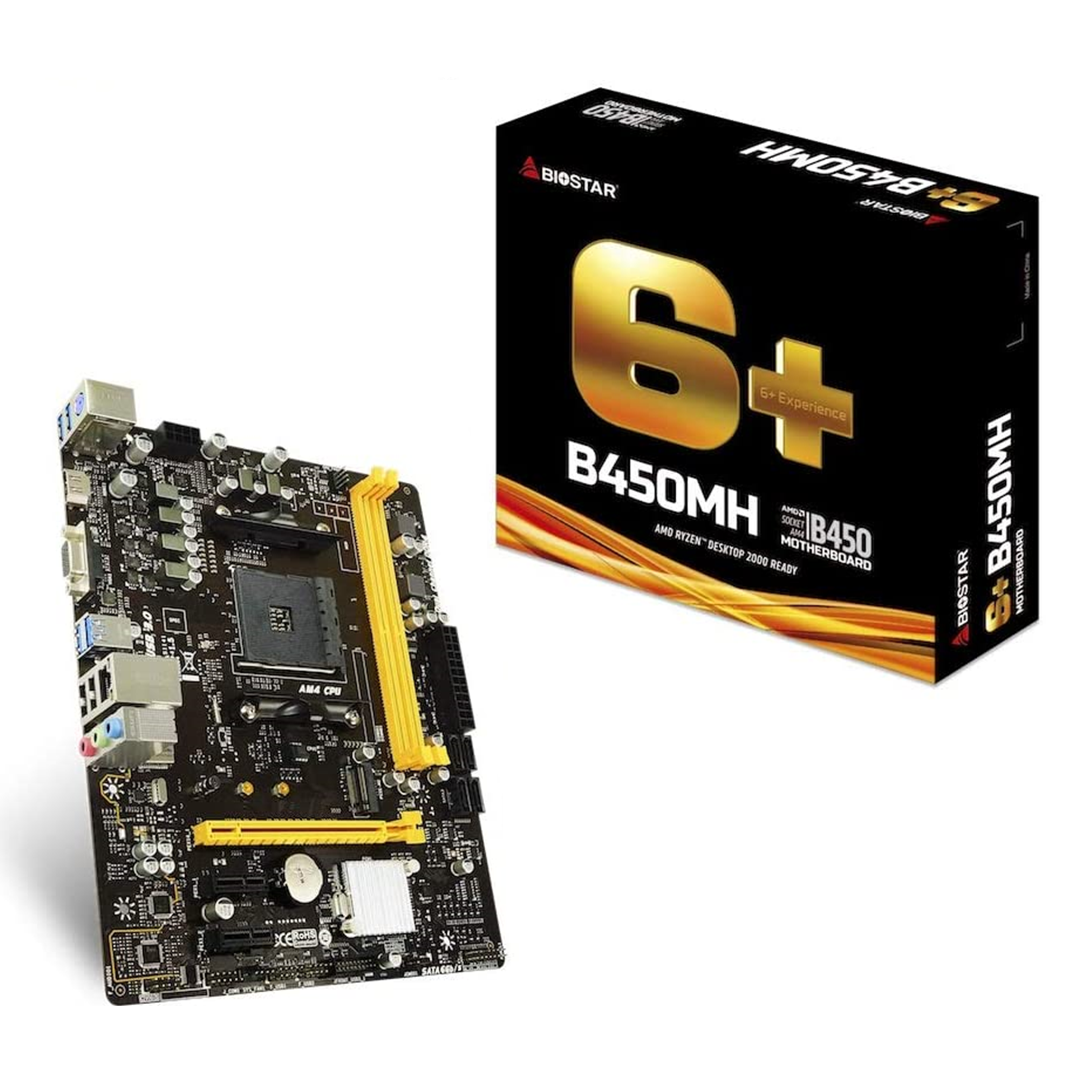 MAINBOARD-BIOSTAR-B450MH-AMD-RYZEN-AM4-MATX-HDMIVGA-VER-6.3_Placas-madre_9288_1.png MAINBOARD BIOSTAR B450MH AMD RYZEN AM4 - MATX - HDMI/VGA - VER 6.3