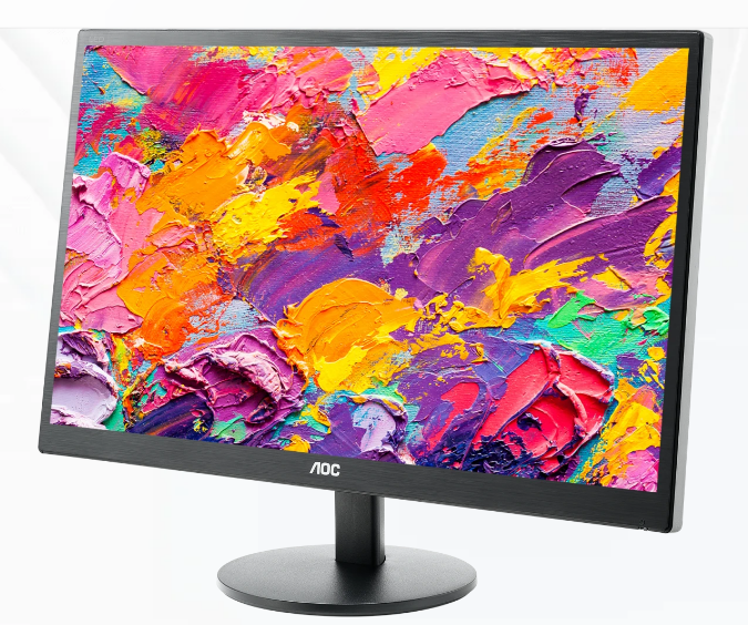 MONITOR-AOC-E2270SWHN-21.5-FHD-PLANO-WLED-60HZ-5MS-HDMI-1.4D-SUB-3.5MM-BLACK_Monitores_9247_1.png MONITOR AOC E2270SWHN 21.5" FHD - PLANO - WLED - 60HZ - 5MS - HDMI 1.4/D-SUB - 3.5MM - BLACK