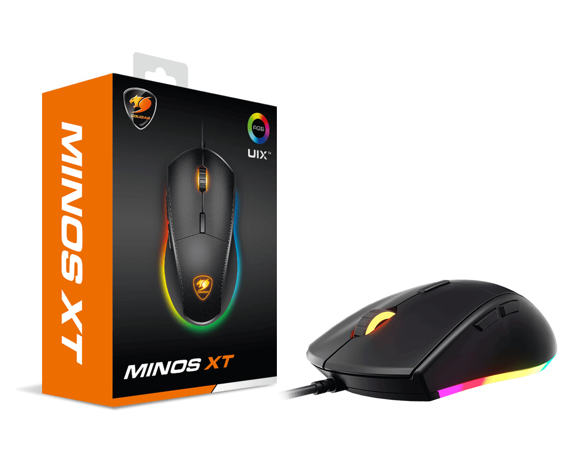 MOUSE-COUGAR-MINOS-XT-OPTICO-4000-DPI-RETROILUMINADO-BLACK-3MMXTWOB.0001_RATONES_9053_1.png MOUSE COUGAR MINOS XT - OPTICO - 4000 DPI - RETROILUMINADO - BLACK (3MMXTWOB.0001)