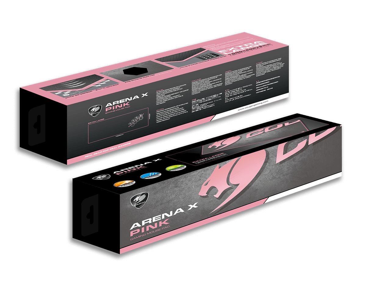 MOUSEPAD-COUGAR-ARENA-X-PINK-NATURAL-RUBBER-1000X400X5MM-3MARENAP.0001_MOUSEPAD_9029_1.png MOUSEPAD COUGAR ARENA X PINK - NATURAL RUBBER - 1000X400X5MM (3MARENAP.0001)