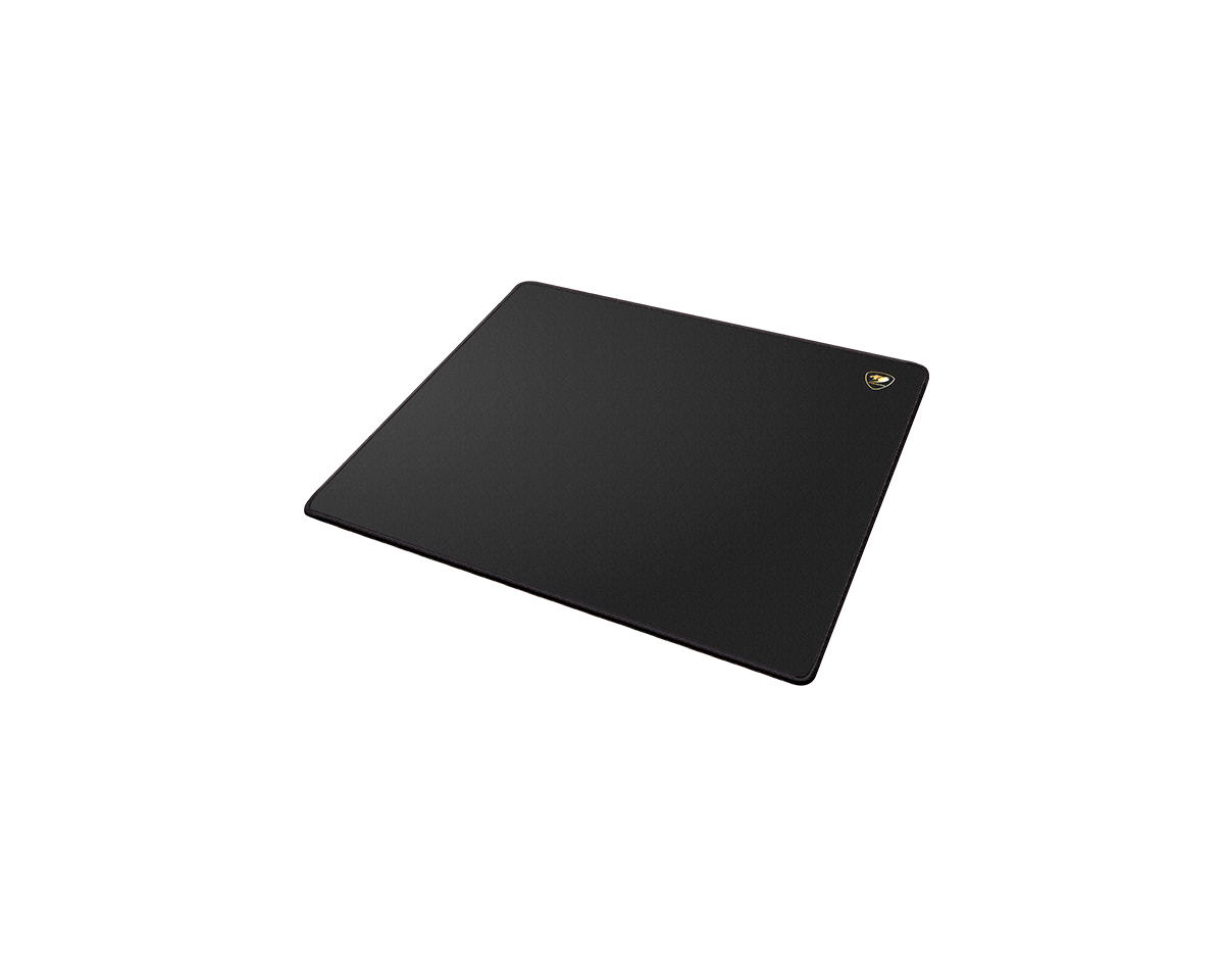 MOUSEPAD-COUGAR-CONTROL-EX-L-NATURAL-RUBBER-450X400X4MM-BLACK-CONTROL-EX-L_MOUSEPAD_9031_1.png MOUSEPAD COUGAR CONTROL EX L - NATURAL RUBBER - 450X400X4MM - BLACK (CONTROL EX-L)