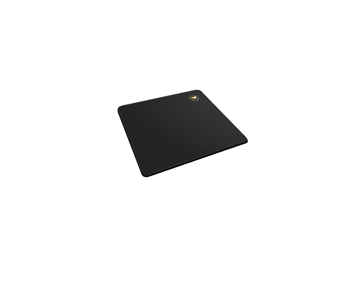 MOUSEPAD-COUGAR-CONTROL-EX-S-NATURAL-RUBBER-260X210X4MM-BLACK-CONTROL-EX-S_MOUSEPAD_9032_1.png MOUSEPAD COUGAR CONTROL EX S - NATURAL RUBBER - 260X210X4MM - BLACK (CONTROL EX-S)