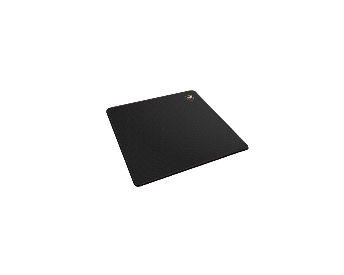 MOUSEPAD-COUGAR-SPEED-EX-S-CLOTHNATURAL-RUBBER-SMOOTH-TEXTURE-260X210X4MM-BLACK_MOUSEPAD_9038_1.png MOUSEPAD COUGAR SPEED EX M - CLOTH/NATURAL RUBBER - SMOOTH TEXTURE - 260X210X4MM - BLACK