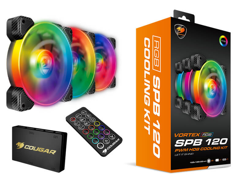 PACK-3-VENTILADORES-COUGAR-VORTEX-RGB-SPB-120MM-CON-CONTROLADOR-BLACK-CF-V12SET-SPBRGB_Enfriamiento-y-Ventilacion_9013_1.jpeg PACK 3 VENTILADORES COUGAR VORTEX RGB SPB 120MM - CON CONTROLADOR - BLACK (CF-V12SET-SPBRGB)