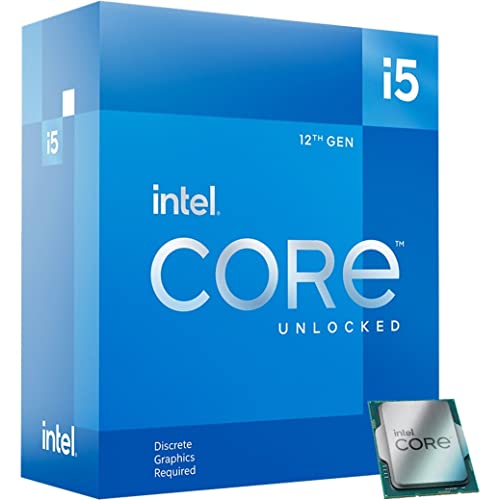 PROCESADOR-INTEL-CORE-i5-12600KF-2.8GHz-20MB-LGA1700-12th-GEN_Procesadores_9085_1.jpeg PROCESADOR INTEL CORE i5-12600KF 2.8GHz - 20MB - LGA1700 - 12th GEN