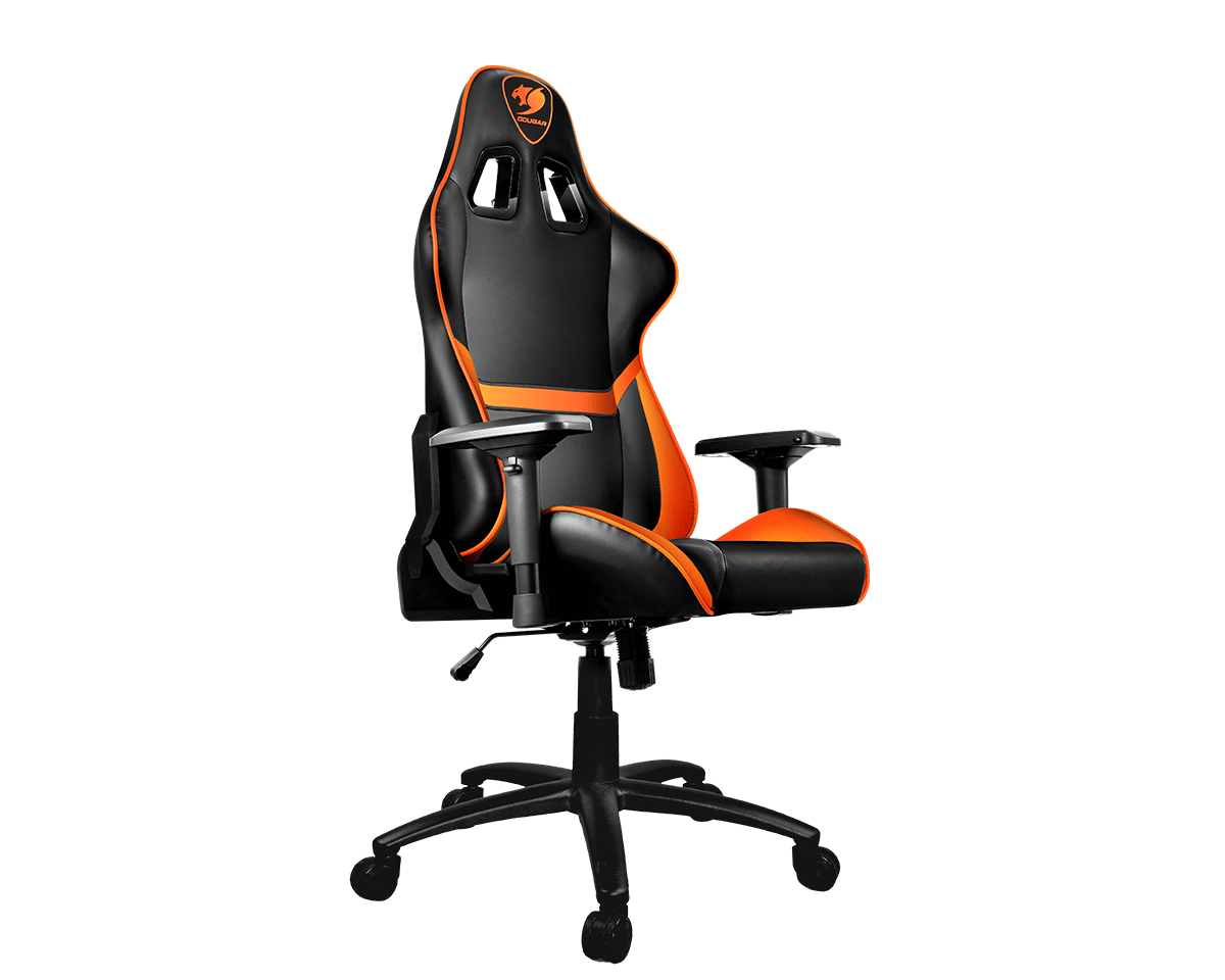 SILLA-GAMER-ERGONOMICA-COUGAR-ARMOR-MID-CILINDRO-A-GAS-CLASE-4-BLACKORANGE_SILLAS_9061_1.png SILLA GAMER ERGONOMICA COUGAR ARMOR - MID - CILINDRO A GAS CLASE 4 - BLACK/ORANGE