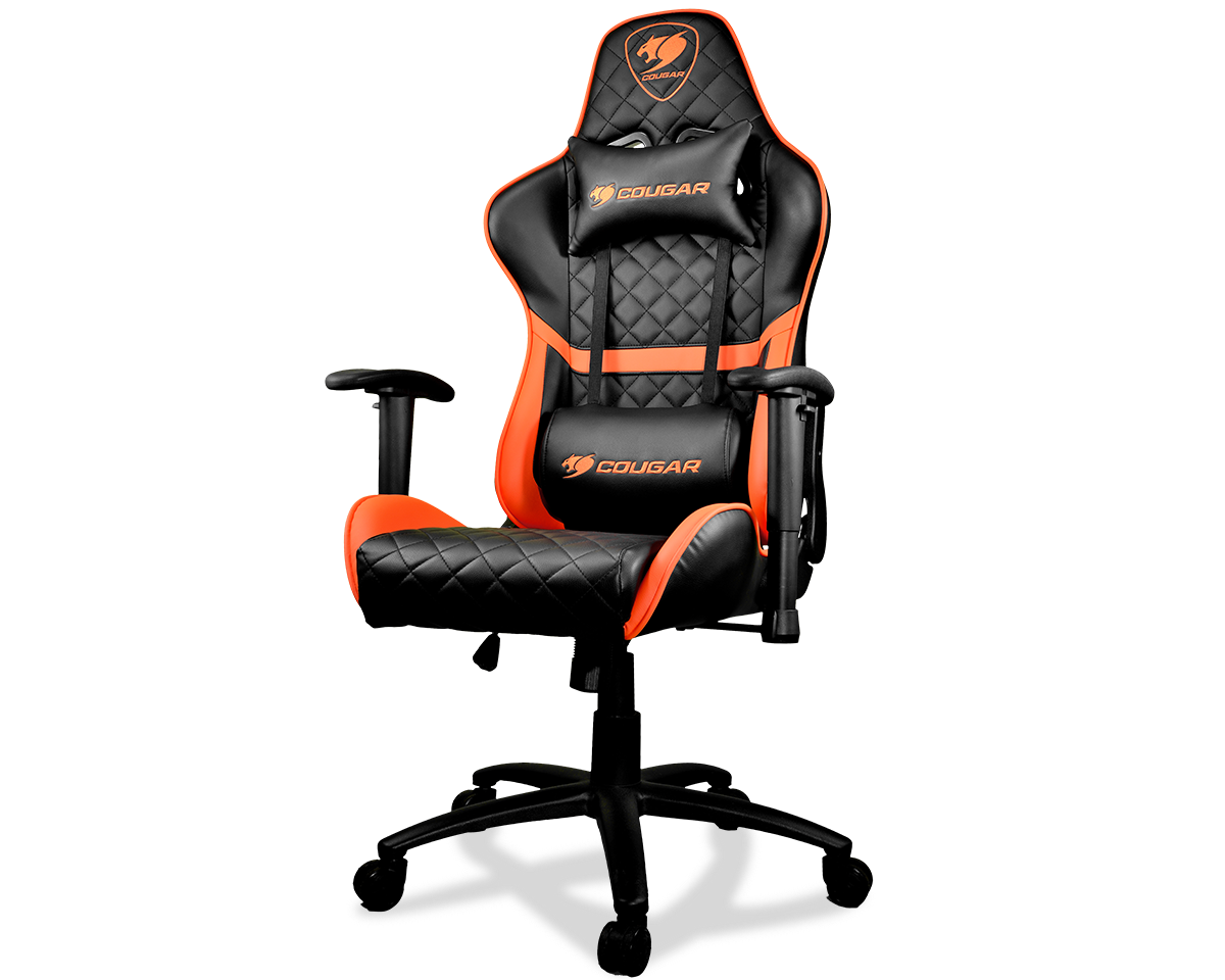 SILLA-GAMER-ERGONOMICA-COUGAR-ARMOR-ONE-X-SMALL-CILINDRO-A-GAS-CLASE-4-BLACKGREEN_SILLAS_9057_1.png SILLA GAMER ERGONOMICA COUGAR ARMOR ONE - SMALL - CILINDRO A GAS CLASE 4- BLACK/ORANGE