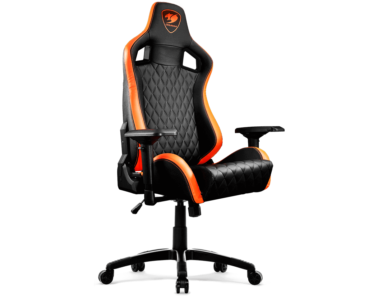 SILLA-GAMER-ERGONOMICA-COUGAR-ARMOR-S-MID-CILINDRO-A-GAS-CLASE-4-BLACKORANGE_SILLAS_9062_1.png SILLA GAMER ERGONOMICA COUGAR ARMOR S - MID - CILINDRO A GAS CLASE 4 - BLACK/ORANGE