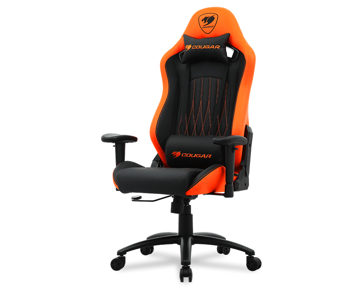 SILLA-GAMER-ERGONOMICA-COUGAR-EXPLORE-RACING-MID-CILINDRO-A-GAS-CLASE-4-BLACKORANGE-3MEXENXB.0001_SILLAS_9059_1.png SILLA GAMER ERGONOMICA COUGAR EXPLORE RACING - MID - CILINDRO A GAS CLASE 4 - BLACK/ORANGE (3MEXENXB.0001)
