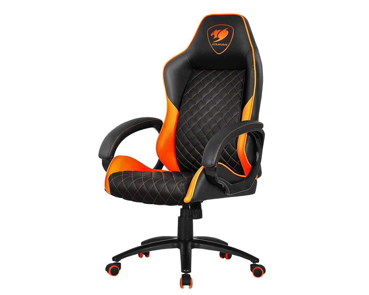 SILLA-GAMER-ERGONOMICA-COUGAR-FUSION-SMALL-CILINDRO-A-GAS-CLASE-4-BLACKORANGE_SILLAS_9060_1.png SILLA GAMER ERGONOMICA COUGAR FUSION - SMALL - CILINDRO A GAS CLASE 4 - BLACK/ORANGE