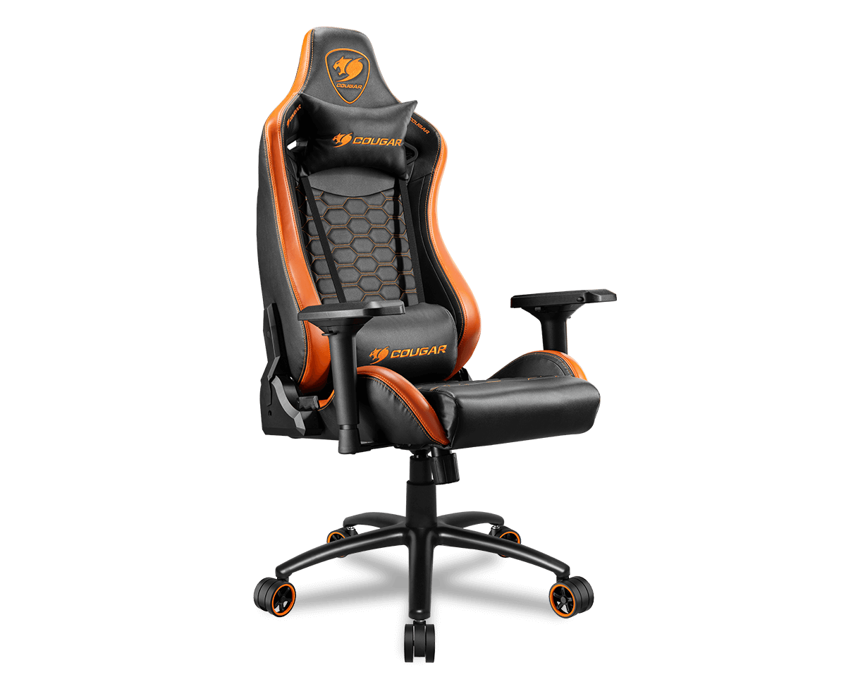 SILLA-GAMER-ERGONOMICA-COUGAR-OUTRIDER-S-MID-CILINDRO-A-GAS-CLASE-4-BLACK_SILLAS_9063_1.png SILLA GAMER ERGONOMICA COUGAR OUTRIDER S - MID - CILINDRO A GAS CLASE 4 - BLACK