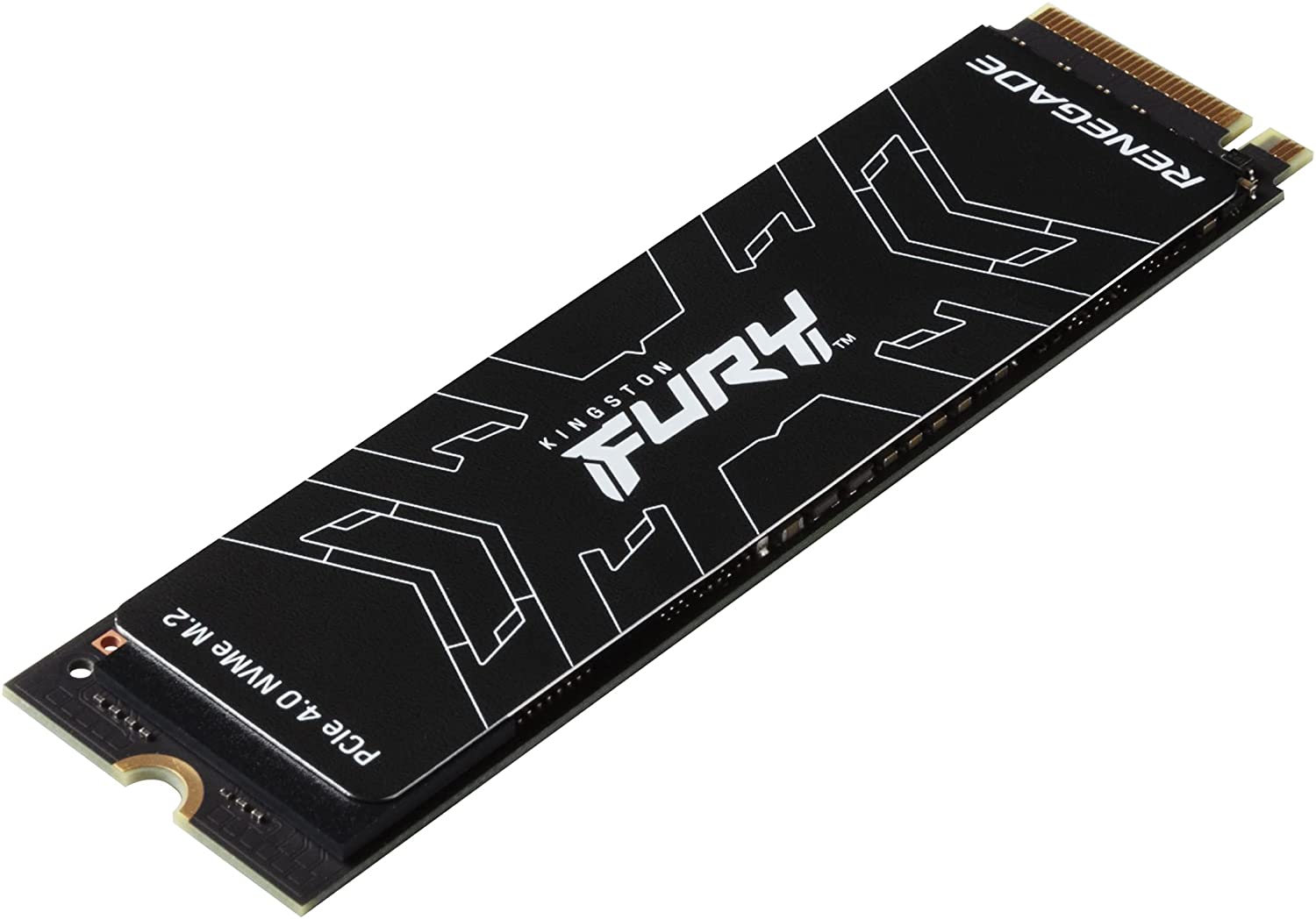 SSD-Kingston-Fury-Renegade-500GB-M.2-PCIe-4.0-NVMe-7300MBps-SFYRS500G_SSD-INTERNO_8995_1.jpeg SSD Kingston Fury Renegade 500GB M.2 PCIe 4.0 NVMe 7300MBps SFYRS/500G
