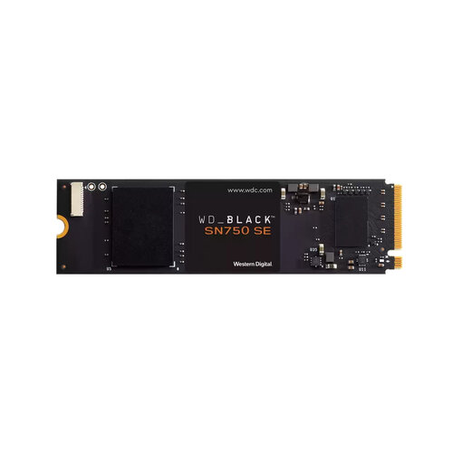 SSD-WD-SN750-SE-1TB-M.2-2280-NVME-1.4-3600-MBs-WDS100T1B0E-00B3V0_SSD-INTERNO_9507_1.jpeg SSD WD SN750 SE 1TB M.2 2280 NVME 1.4 - 3600 MB/s (WDS100T1B0E-00B3V0)