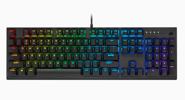 TECLADO-CORSAIR-MECANICO-K60-RGB-PRO-MX-LOW-PROFILE-CH-910D018-SP_TECLADOS_5167_1.png TECLADO CORSAIR MECANICO K60 RGB PRO - MX LOW PROFILE (CH-910D018-SP)