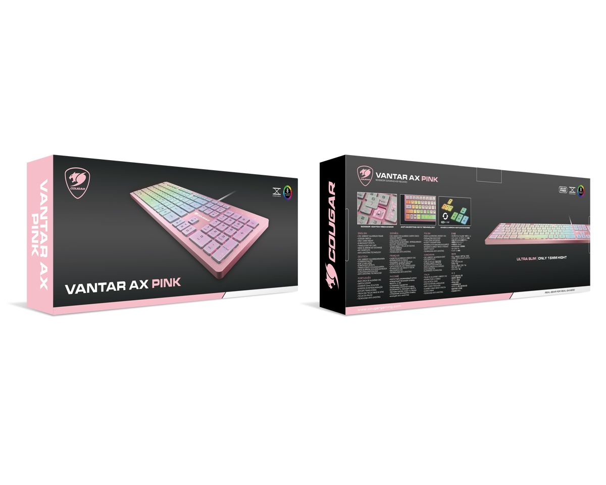 TECLADO-COUGAR-VANTAR-AX-PINK-SCISSOR-SWITCH-RGB-ULTRA-DELGADO-TECLAS-TRANSLUCIDAS-ANTI-GHOSTING-37VAPXNMX.0002_TECLADOS_9002_1.png TECLADO COUGAR VANTAR AX PINK - SCISSOR-SWITCH RGB - ULTRA DELGADO - TECLAS TRANSLUCIDAS - ANTI-GHOSTING (37VAPXNMX.0002)