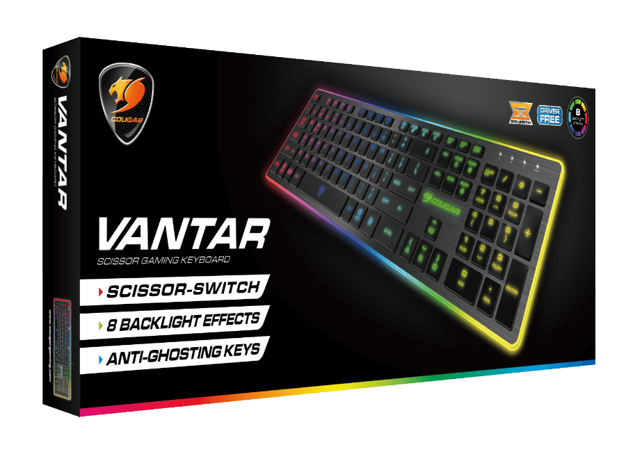 TECLADO-COUGAR-VANTAR-RGB-INTERRUCTORES-DE-TIJERA-TECLAS-ANTI-GHOSTING-USB-BLACK_TECLADOS_9001_1.png TECLADO COUGAR VANTAR RGB - INTERRUCTORES DE TIJERA - TECLAS ANTI-GHOSTING - USB - BLACK