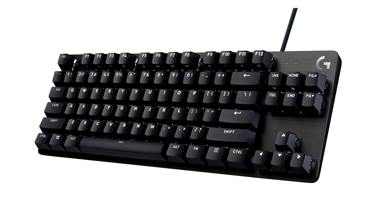 TECLADO-LOGITECH-MECANICO-G413-SE-TKL-RETROILUMINADO-G-TACTILE-BLACK-920-010442_TECLADOS_9302_1.jpeg Teclado Logitech G413 SE TKL, Mecánico, Switch Tactile