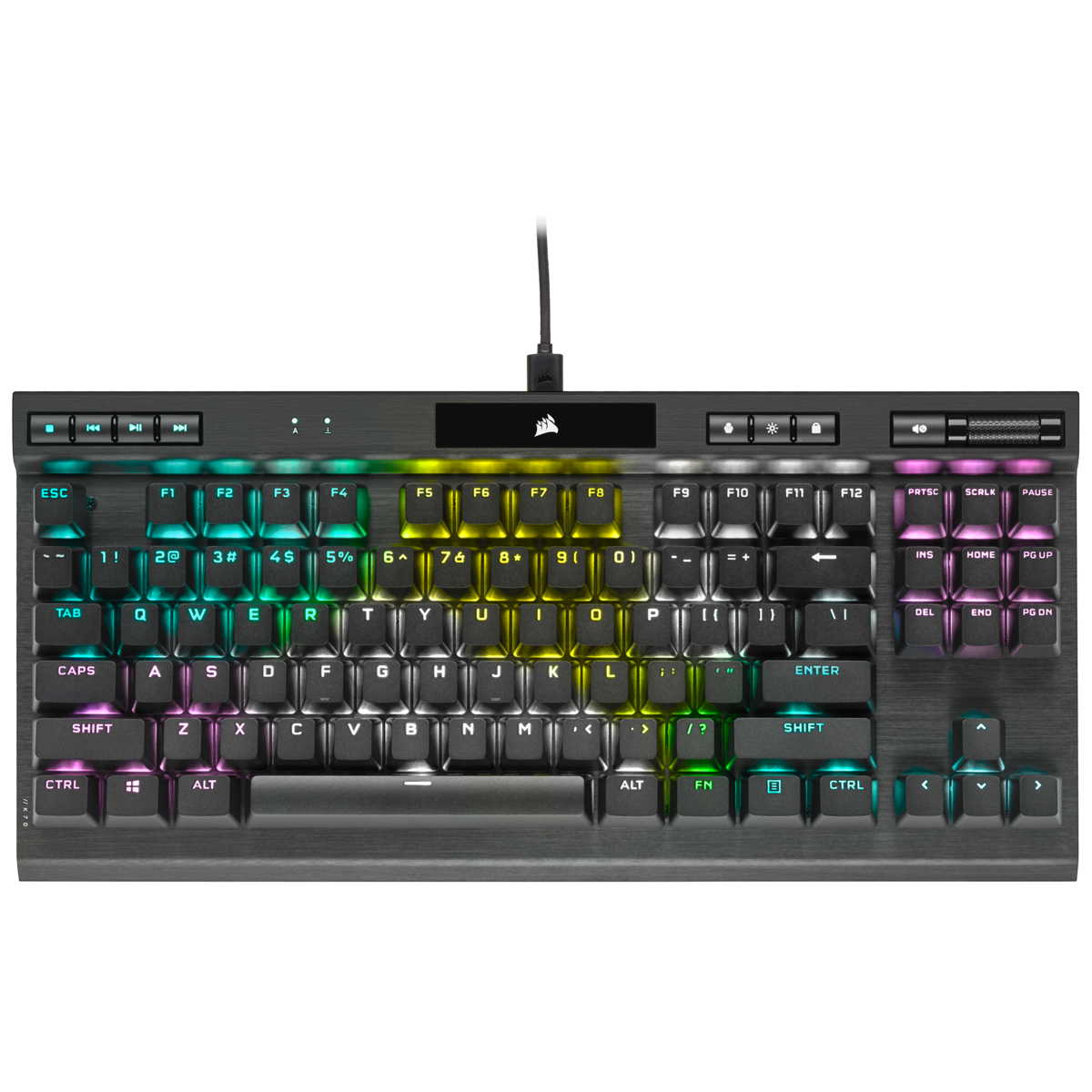 TECLADO-MECANICO-CORSAIR-K70-RGB-TKL-CHAMPION-SERIES-ICUE-CHERRY-MX-SPEED-PCMACXBOX-ONE-CH-9119014-NA_TECLADOS_9375_1.png TECLADO MECANICO CORSAIR K70 RGB TKL CHAMPION SERIES - ICUE - CHERRY MX SPEED - PC/MAC/XBOX ONE (CH-9119014-NA)