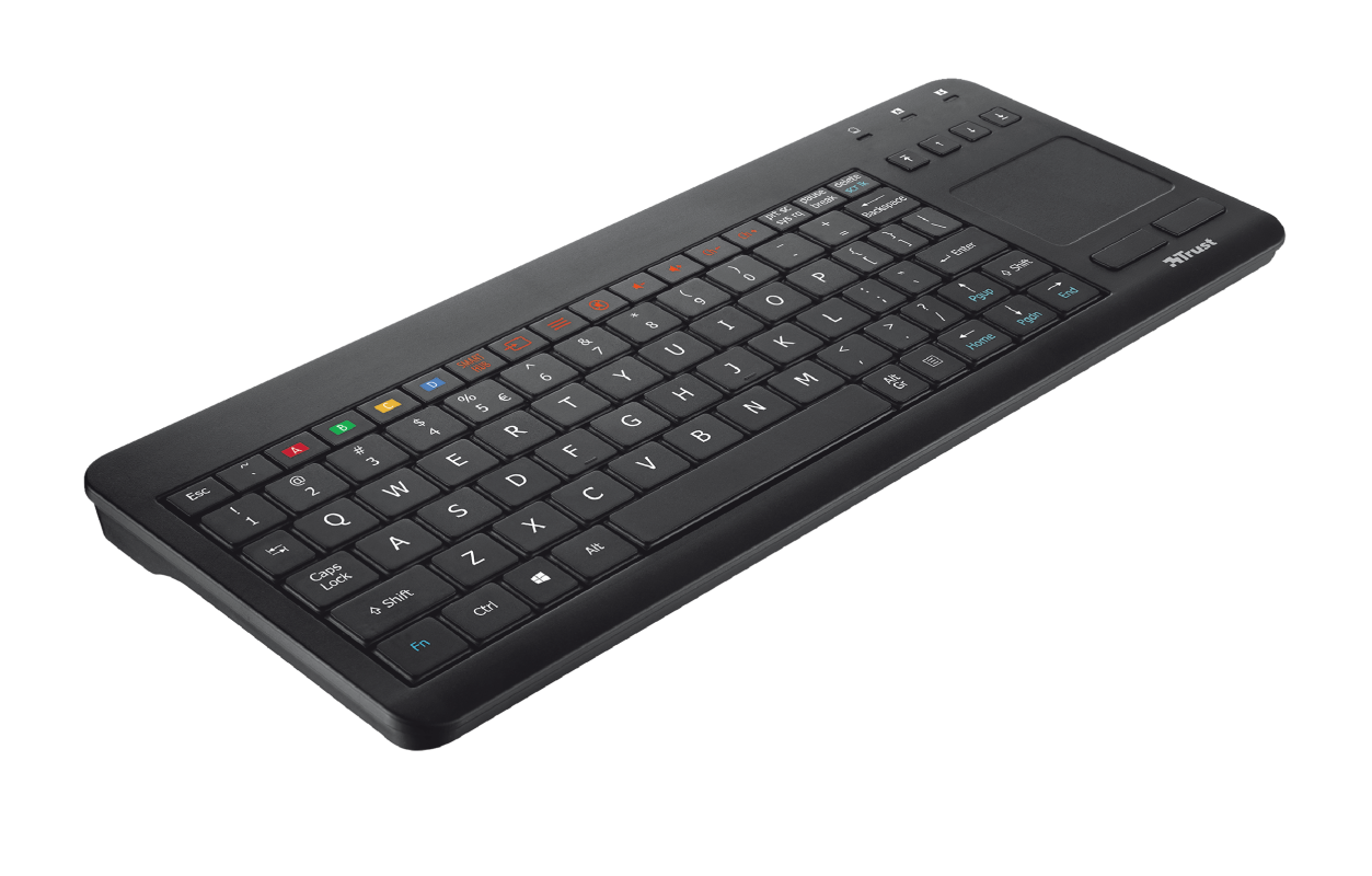 TECLADO-TRUST-SENTO-SMART-TV-WIRELESS-WITH-TOUCHPAD-BLACK-20062_TECLADOS_8437_1.png TECLADO TRUST SENTO SMART TV WIRELESS WITH TOUCHPAD - BLACK (20062)