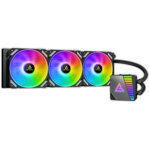 WATER-COOLER-ANTEC-SYMPHONY-360-ARGB-LGA-115X-AM4-FAN-120MM-BLACK_Enfriamiento-y-Ventilacion_9306_1.png WATER COOLER ANTEC SYMPHONY 360 ARGB - LGA 115X - AM4 - FAN 120MM - BLACK