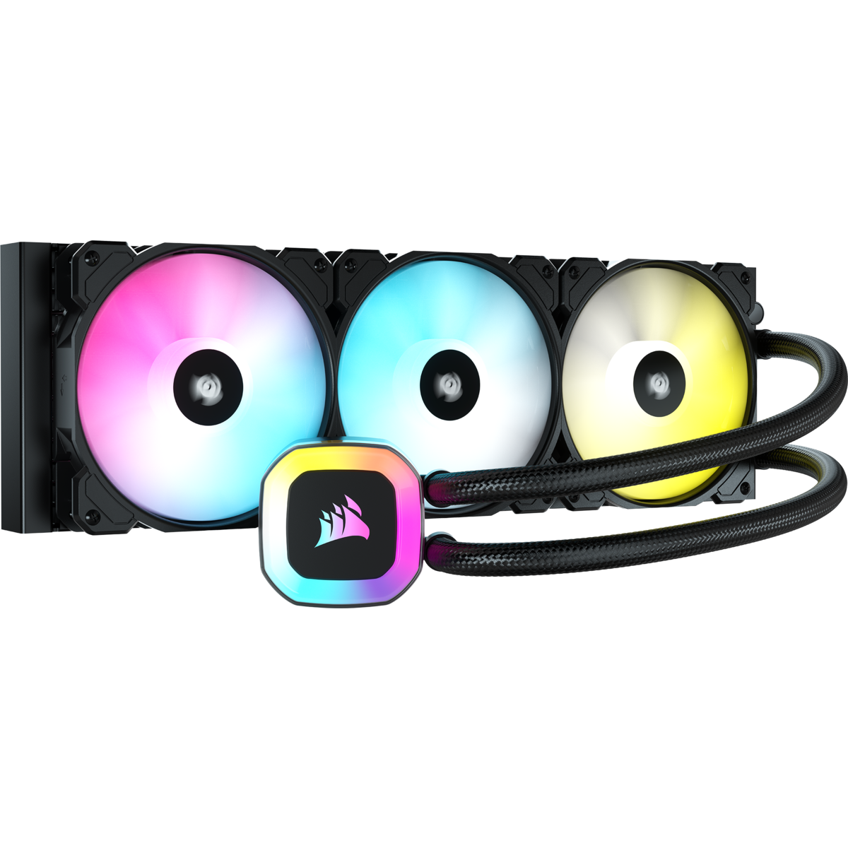 WATER-COOLER-CORSAIR-H150-RGB-360MM-AMD-AM4-INTEL-115X-CW-9060054-WW_Enfriamiento-y-Ventilacion_9344_1.png WATER COOLER CORSAIR H150 RGB 360MM - AMD AM4 - INTEL 115X (CW-9060054-WW)