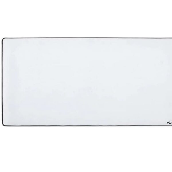 Mouse Pad Glorious 3XL White - (GW-3XL)