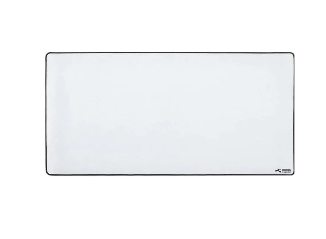 MOUSEPAD-GLORIOUS-3XL-24X48-WHITE-GW-3XL_MOUSEPAD_9898_1.jpeg Mouse Pad Glorious 3XL White - (GW-3XL)