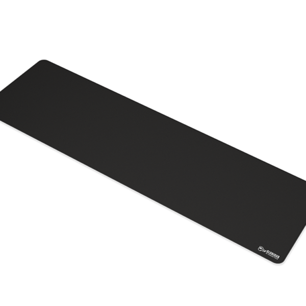 Mouse Pad Glorious Extended Black - (G-E)