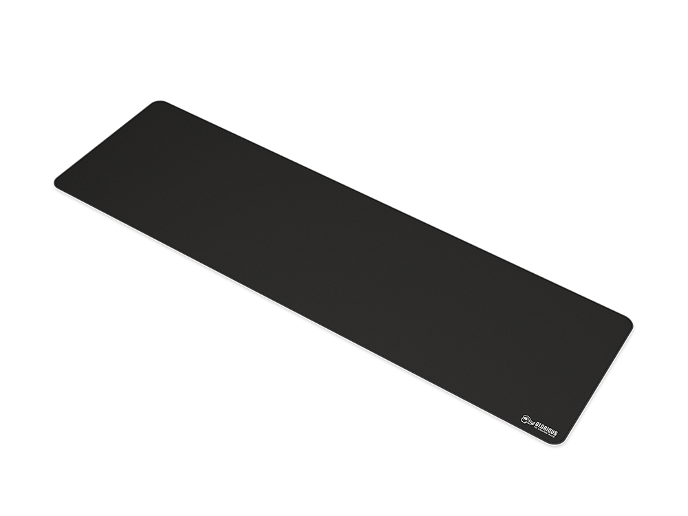 MOUSEPAD-GLORIOUS-EXTENDED-BLACK-11X36-G-E_MOUSEPAD_9894_1.png Mouse Pad Glorious Extended Black - (G-E)