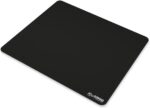MOUSEPAD GLORIOUS XL 18X16 BLACK G XL MOUSEPAD 9874 1 jpeg