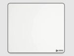 Mouse Pad Glorious XL - Black (G-XL)