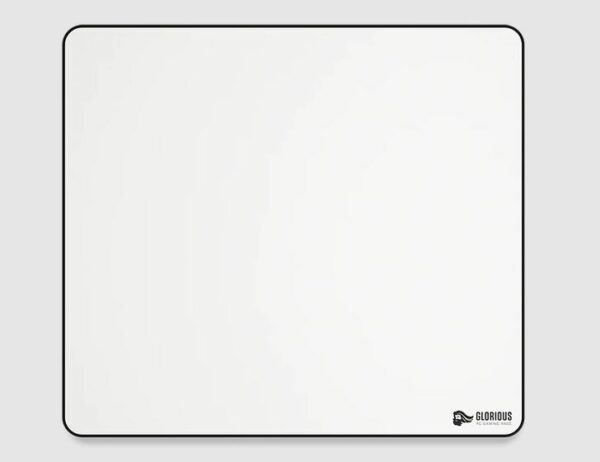 Mouse Pad Glorious XL - Black (G-XL)