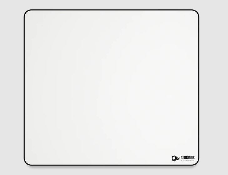 MOUSEPAD-GLORIOUS-XL-18X16-BLACK-G-XL_MOUSEPAD_9874_1.jpeg Mouse Pad Glorious XL - Black (G-XL)