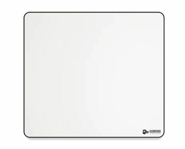 Mouse Pad Glorious XL - White (GW-XL)