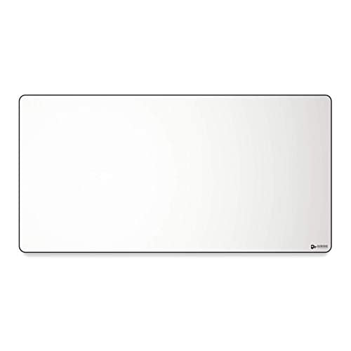 MOUSEPAD-GLORIOUS-XXL-WHITE-EXTENDED-46X91CM-GW-XXL_MOUSEPAD_9102_1.jpeg Mouse Pad Glorious XXL Extended - White (GW-XXL)