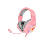AUD0639 1