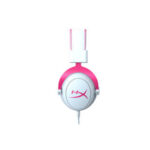 AUD0658 1