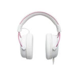 AUD0658 2