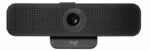 Webcam Logitech C925e