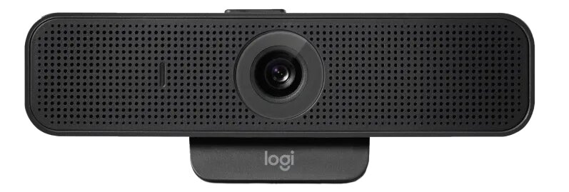 CAM0024 Webcam Logitech C925e
