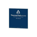 Thermal Pad Arctic TP-2 (APT2560) 145x145x0.5mm