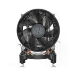 Air Cooler Cooler Master HYPER T20 (RR-T20-20FK-R1)