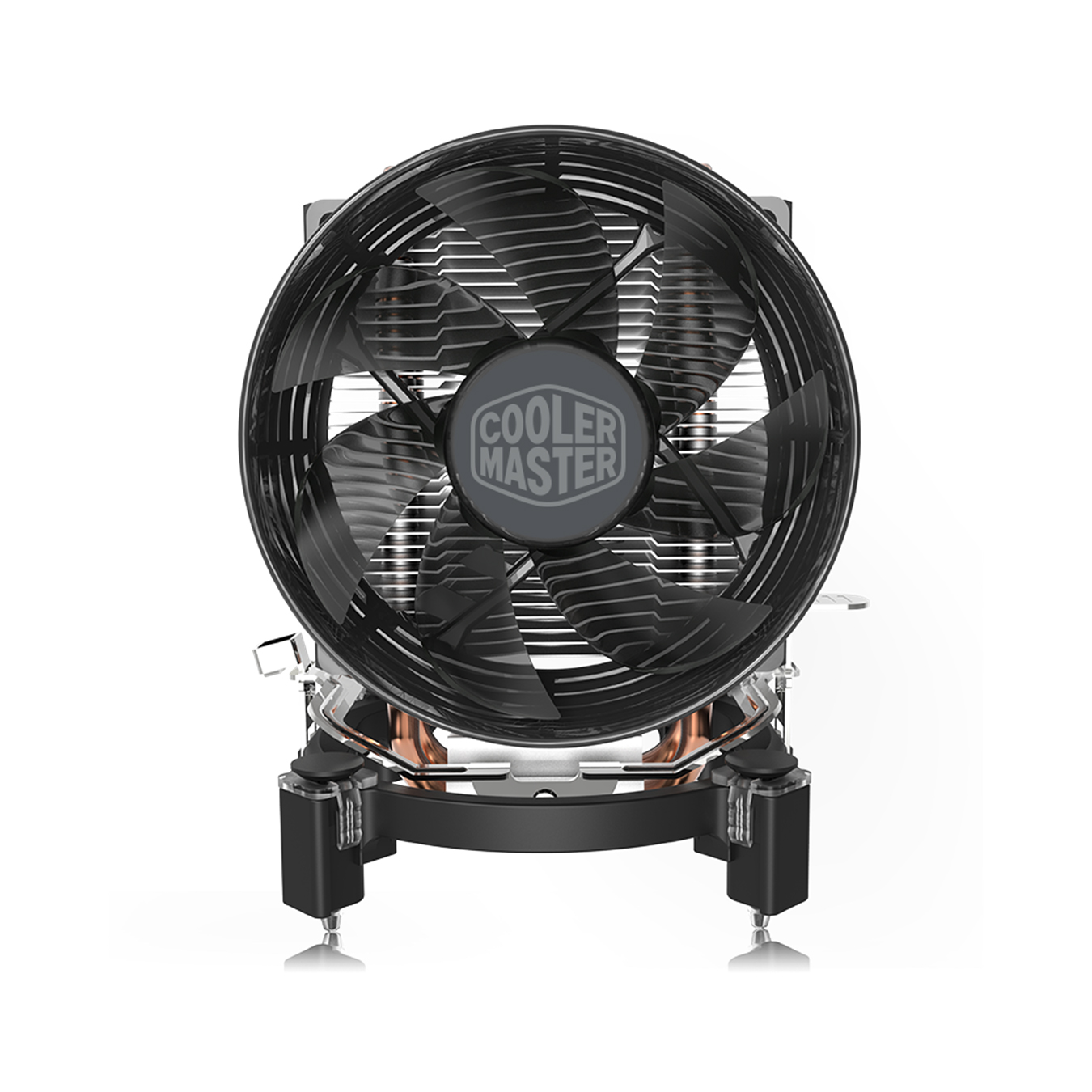 COO0229 Air Cooler Cooler Master HYPER T20 (RR-T20-20FK-R1)