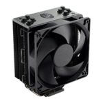 Air Cooler Cooler Master Hyper 212 Black Edition (LGA1700 support for New Packaging Only) (RR-212S-20PK-R2)
