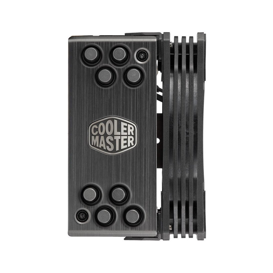 COO0438-3 COO0438 3