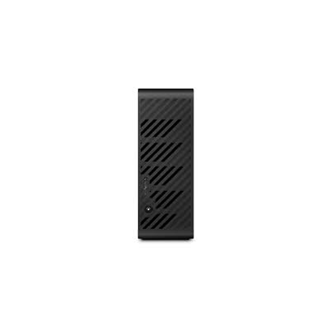 HDD0512-2 HDD0512 2