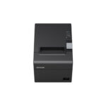 IMPRESORA TERMICA EPSON TM-T20III-002 - TAMAÑO DE PAPEL 80MM - USB - SERIAL - ETHERNET (C31CH51002)