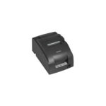 IMPRESORA EPSON TM-U220PB-653 PARALELA - CORTADORA AUTOMATICA